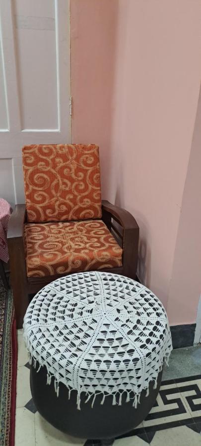 A Home Away From Home Kolkata Bagian luar foto